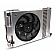 Proform Parts Radiator 6958023
