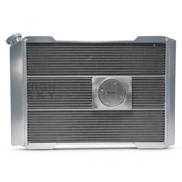 Proform Parts Radiator 6958023-3