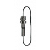 Bussman Fuse Holder BPHMJRP