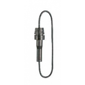 Bussman Fuse Holder BPHMJRP