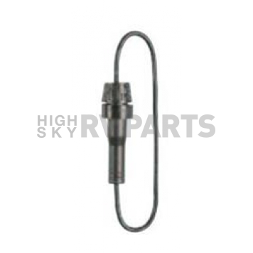 Bussman Fuse Holder BPHMJRP