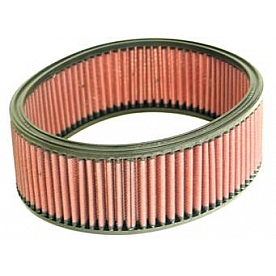 K & N Filters Air Filter - E-3534