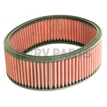 K & N Filters Air Filter - E-3534