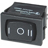 Blue Sea Multi Purpose Switch 7492