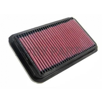K & N Filters Air Filter - 33-2826