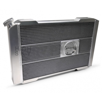 Proform Parts Radiator 6958026