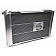 Proform Parts Radiator 6958026