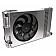 Proform Parts Radiator 6958026