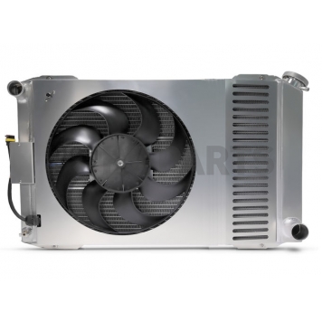 Proform Parts Radiator 6958026-2