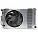Proform Parts Radiator 6958026