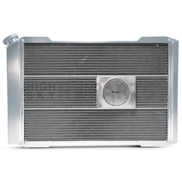 Proform Parts Radiator 6958026-3