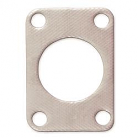 Remflex Gaskets Turbocharger Wastegate Gasket - 18-007