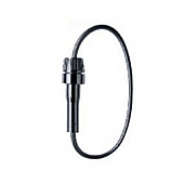 Bussman Fuse Holder BPHMKRP