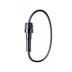 Bussman Fuse Holder BPHMKRP