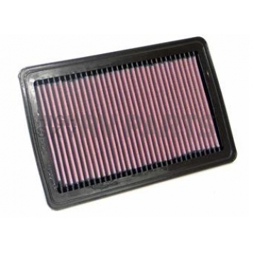 K & N Filters Air Filter - 33-2525
