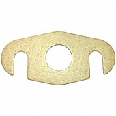 Fel-Pro Gaskets EGR Valve Gasket - 70693