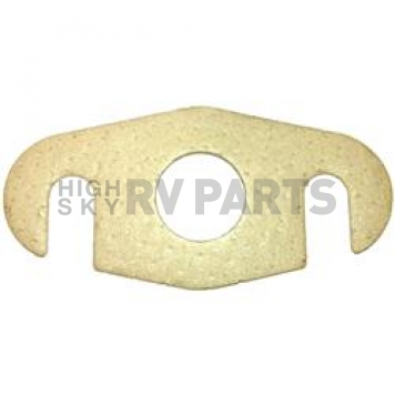 Fel-Pro Gaskets EGR Valve Gasket - 70693