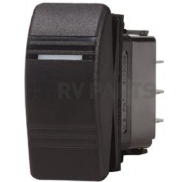 Blue Sea Multi Purpose Switch 8282BSS