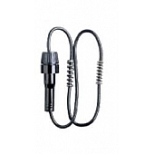 Bussman Fuse Holder BPHRKRP