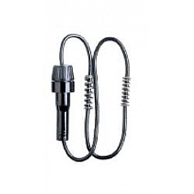 Bussman Fuse Holder BPHRKRP