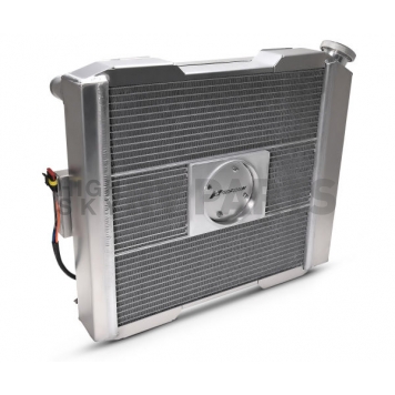 Proform Parts Radiator 6959017