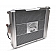 Proform Parts Radiator 6959017