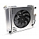 Proform Parts Radiator 6959017