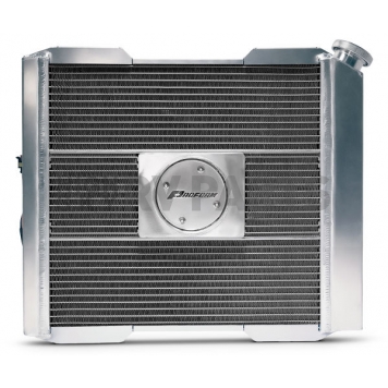 Proform Parts Radiator 6959017-3