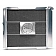 Proform Parts Radiator 6959017