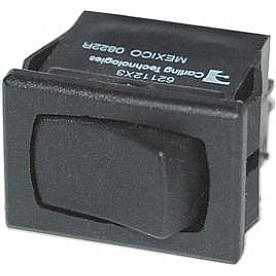 Blue Sea Multi Purpose Switch 7493