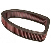 K & N Filters Air Filter - E-3955