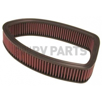 K & N Filters Air Filter - E-3955