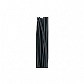 Velvac Heat Shrink Tubing 05711210