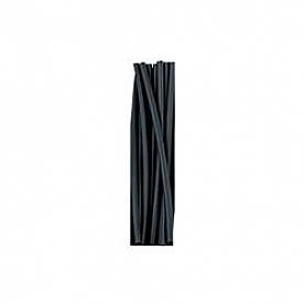 Velvac Heat Shrink Tubing 05711210