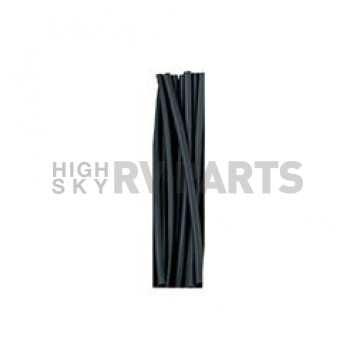 Velvac Heat Shrink Tubing 05711210