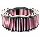 K & N Filters Air Filter - E-9031