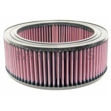 K & N Filters Air Filter - E-9031