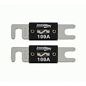 Metra Electronics Fuse ANL10010