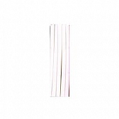 Velvac Heat Shrink Tubing 05711310