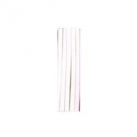 Velvac Heat Shrink Tubing 05711310