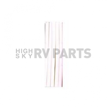 Velvac Heat Shrink Tubing 05711310