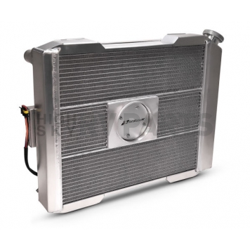 Proform Parts Radiator 6959019