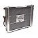 Proform Parts Radiator 6959019