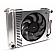 Proform Parts Radiator 6959019