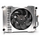 Proform Parts Radiator 6959019
