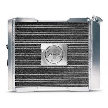 Proform Parts Radiator 6959019-3