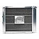 Proform Parts Radiator 6959019