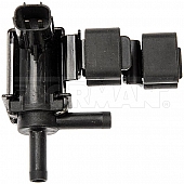 Dorman (OE Solutions) Vapor Canister Purge Valve - 994-027