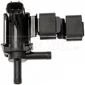 Dorman (OE Solutions) Vapor Canister Purge Valve - 994-027