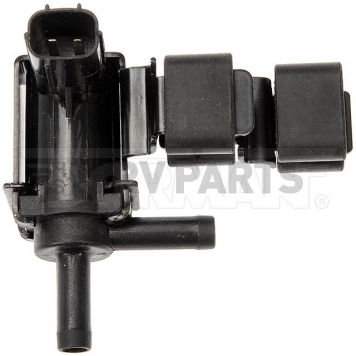 Dorman (OE Solutions) Vapor Canister Purge Valve - 994-027